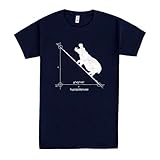 estampar camisetas futbol barcelona 100% ALGODÓN: Fabricadas con algodón de alta calidad, suave y transpirable, para una comodidad excepcional durante todo el día.