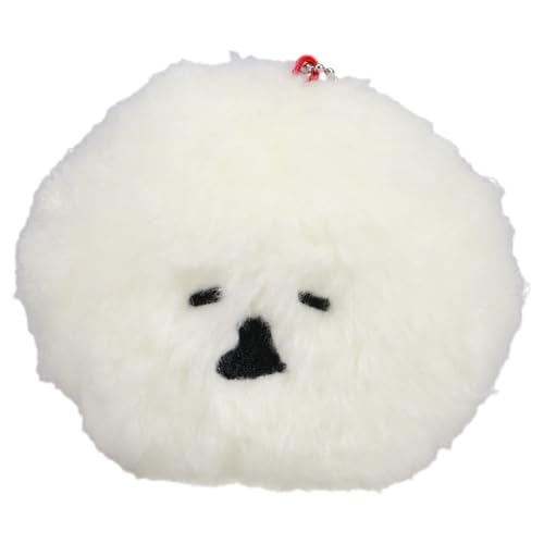 MAMBO }{ obO`[ ʂ obOANZT[ zCg