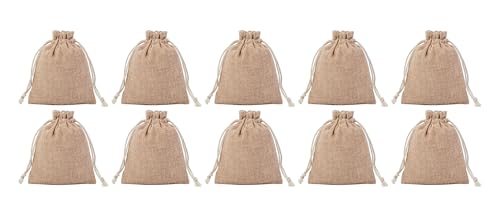 ySUNMACzyCh100%zВ n i`^ANZT[EEEɁ^i`fނł₳^hJ⃏byŃAWOK^sEۈ牀Epɂ֗ (10Zbg, 10x8cm)