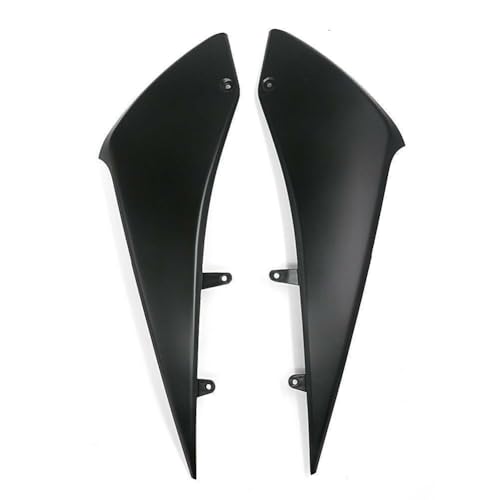 Panneau couverture intérieure moto finition carénage TMAX 530 560 - 3