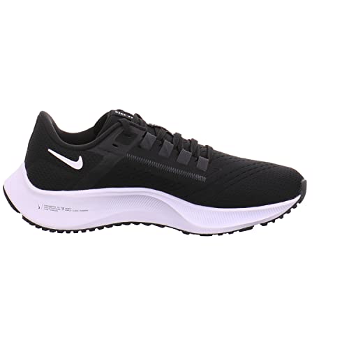 Image of Nike WMNS Nike Air Zoom Pegasus 38 Women's Trainers
