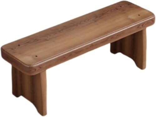 DRWG�V�R�ؐ����O�x���` �K�[�f���x���`�����ֈ֎q ���֌C�E���p�ɍœK �z�[���K�[�f��/���ւɒ��a ���R���C���e���A �ϋv���� ���p�r���֎q (90cm×20cm×25cm)