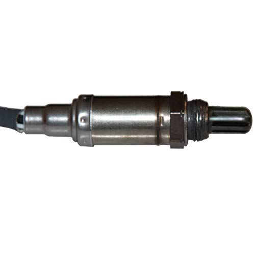 Sensor de Oxígeno Walker 350-34407 con Brida miniatura 2