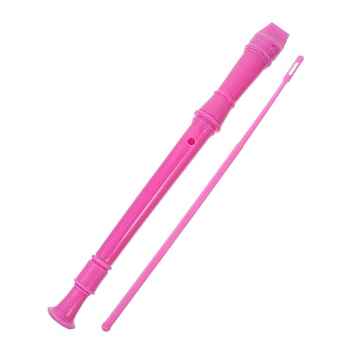 NULYLU \vmR[_[ Kp SҌ eB[ w y N[jObht ^ѕ֗ y y wKp