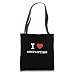 Funny I Love Shoplifting I Hear shoplifting Outfit Tote Bag
