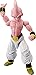 Bandai - Dragon Ball Super - Figurine Dragon Stars 17 cm - Majin Boo forme finale - 36188