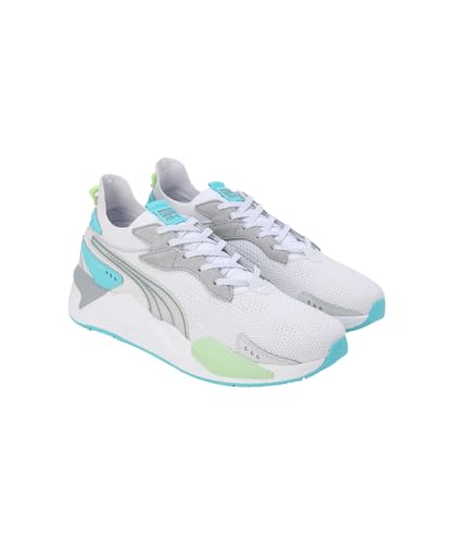 Image of Puma Unisex-Adult Rs-xk Sneaker