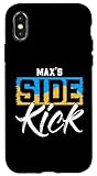 MAX Designs By AKOKAY