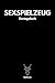 Sexspielzeug - Sextagebuch: A5 Sextagebuch | Sex Diary | Notizbuch | Analyse Geschlechtsverkehr | Erotikbuch |Erfolgskontrolle | Hochzeitsgeschenk | ... Paare, Männer und Frauen als schönes Geschenk