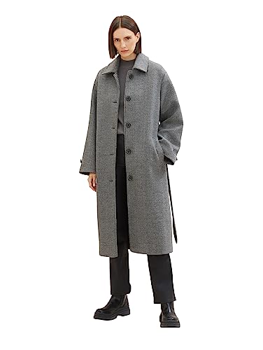 Mode von Tom Tailor
