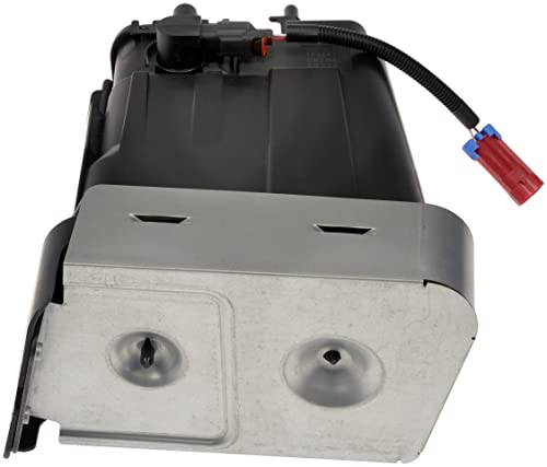 Vapor Canister Dorman 994-478 para solucionar el fallo EVAP 4