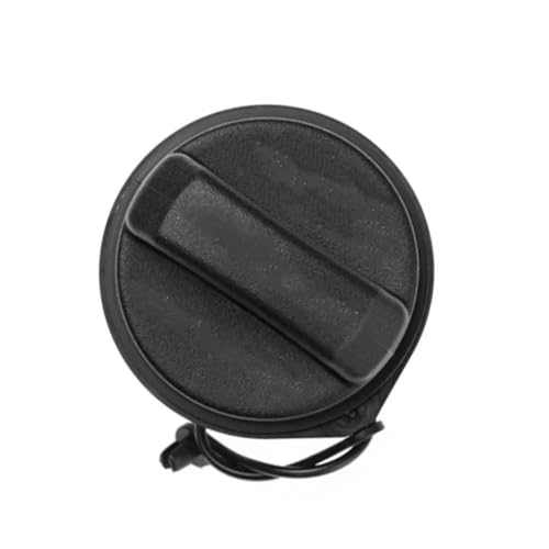 Bouchon de réservoir de carburant 310103L600 pour Tucson et Kona