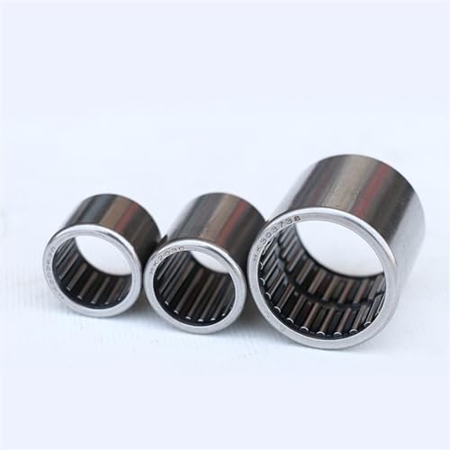 Roulement à aiguilles HK1610 HK162210 pour réparer les outils de jardin