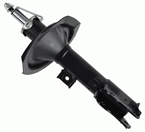Amortisseur SACHS 315 196 avant droit résout vibrations Mitsubishi Galant