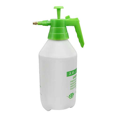 Best Hand Pump Pressure Sprayer Where to Buy?