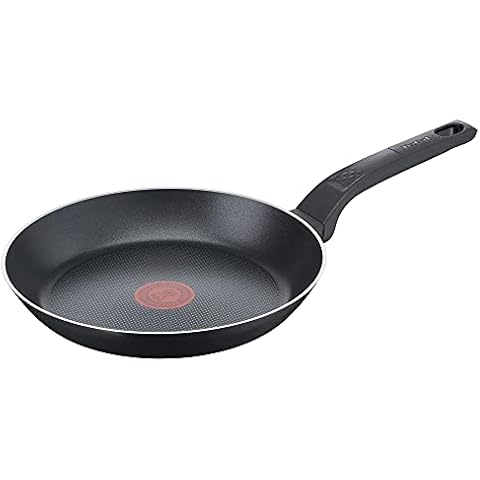 Tefal B55504 Easy Cook & Clean Frying Pan Cover