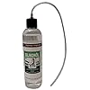 Siliconenolie voor loopbanden + sporttoestellen 250 ml + applicator
