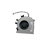 État du projet: neuf RTDPART Ventilateur CPU pour Ordinateur Portable pour Lenovo C40-30 C40-05 pour Tout-en-Un 5F10G84739 5F10G84762 MF75070V1-C010-S9A KSB0705HB-01 Nouveau