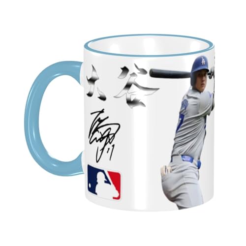 }OJbvJĕȊf炵uԂLO 싅  Z~bNJbv R[q[Jbv t@bVeB[ MtgJbv ϔM ϗ y }O e 330 Ml