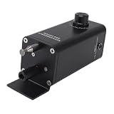 Silnik Rożna do Grilla ze Stopu Aluminium, Regulowany Akumulator Uniwersalny do Grilla o Mocy 10 W, 3 do 12 V, Elektryczny Zamienny Silnik do Rożna, Silnik do Grilla Elektrycznego