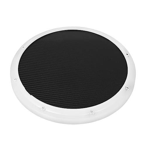 _hKpbh drum pad hKpbhLbg h hpbhdq XlAhX^h  hpbh̗K SҌhpbh Abs  Toyvian