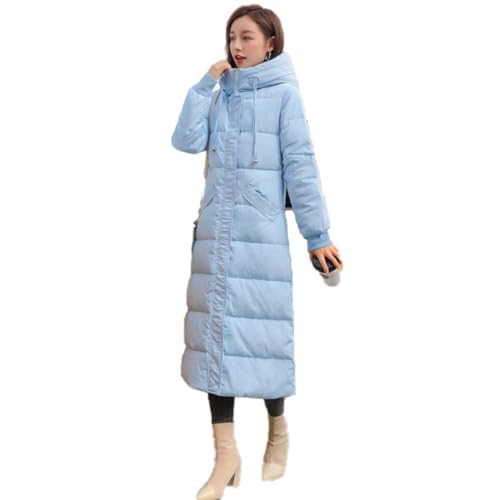 [YJSO] OR[g fB[X ~ Cgu[ 傫TCY x`R[g t[ht ȃR[g _EWPbg _ER[g |Pbg u] h ۉ  n ~ y h AE^[ JWA XL  AEghA ʋ