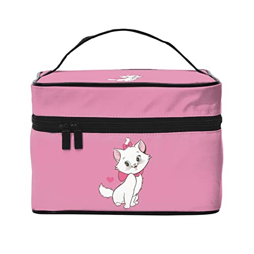 e L }[8 σ|[` RX|[` fB[X CN|[` gx|[` RX[  ʗp sObY op @\I y 킢 v[g