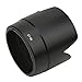 Lens Hood, Replacement Lens Sun Shade/ Cover for EF 70-200mm f/2.8 is Lens