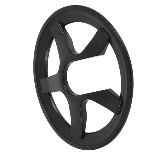 TOYMYTOY ]ԔėpNNveN^[ `F[zC[یJo[ yʑϏՌNNK[h VOXs[h }EeoCNΉ