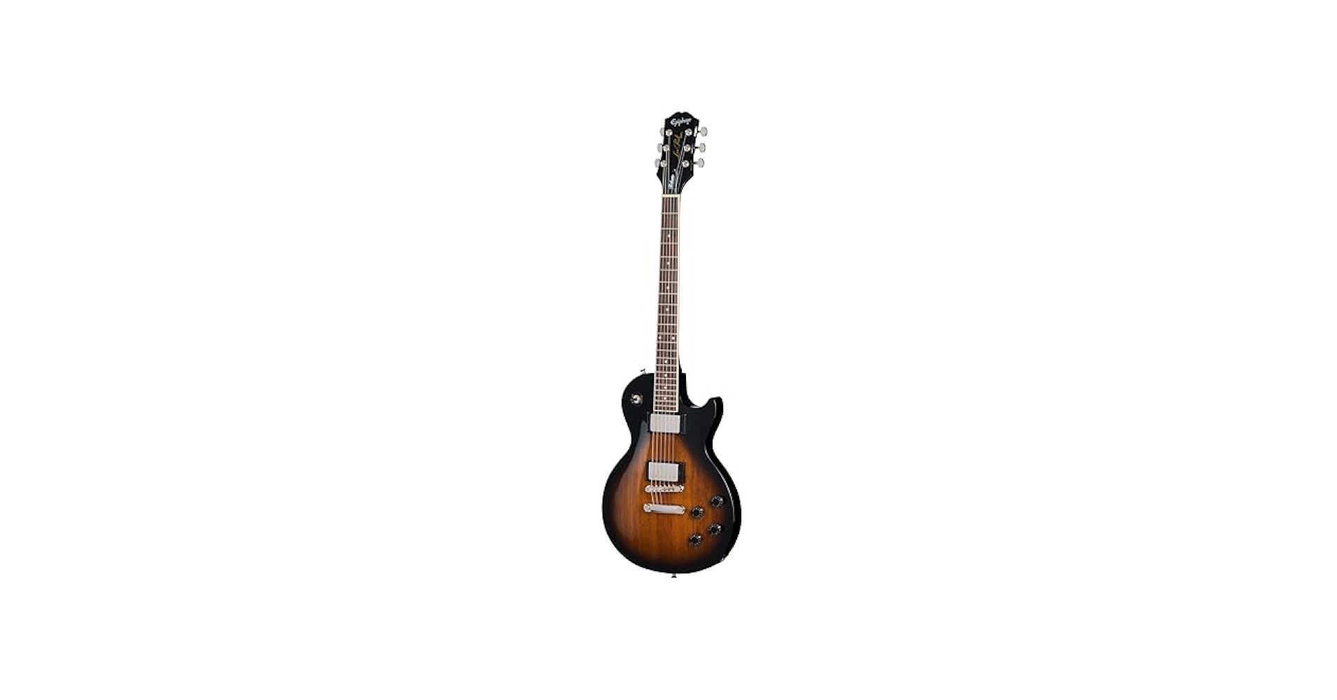 『美品』Epiphone Les Paul vintage edition Used Epiphone Les Paul Special Vintage Edition – Strings