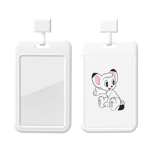 WO郌I DP[X J[hz_[ J[hP[X h c^  ی|[` ݂艺D lbNXgbvt y tȒP  | ItBX wZ Ј W ʋ ʊw jp 1