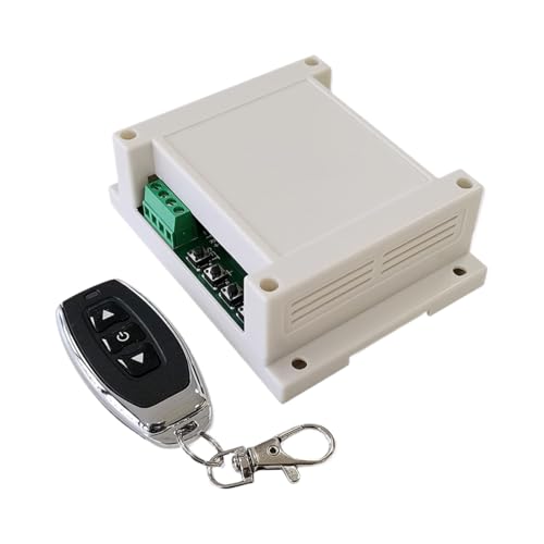 Module relais 220V 30A pour éviter les surcharges de circuit
