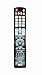 LG Electronics/Zenith AKB72914003 REMOTE CONTROL