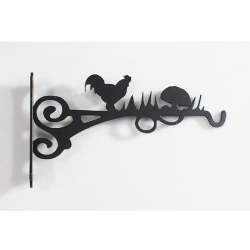 GaomiuPbgtbN ACATXyVuPbg K[ffR[V K[fI[ig I[ig K[fI[ig K[fI[ig ǃtbN K[fjOnK[ ݂艺Aؔ^pubN (Y{ u