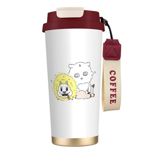 XeXJbv  ̂ ԗp^u[ R[q[Jbv  e Wt Xg[t ۗ ۉ ^fM }O{g  ԗpRbv ^ѕ֗ jp v[g ItBX ƒp ԍڗp 500ml