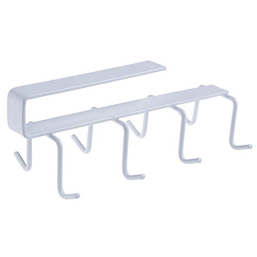 Tiamu Estante De Almacenamiento De La Cocina Tablero