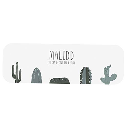 Natürliche Diatomit Schlamm Mat Coaster Seifenschale Elektrische Zahnbürste Cup Mats Tischset Anti Slip Shaver Tray Badezimmer Regal