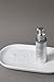 Institut Esthederm - Derm Repair - Face Serum - Skin Restructuring Care - Anti-Aging - All Skin Types