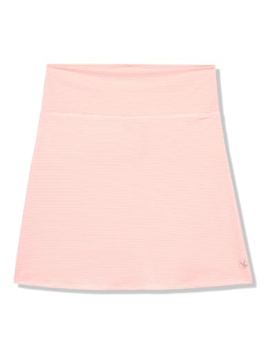 Carve Designs Women's Rowan Skirt