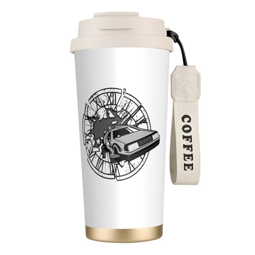 ^u[ obNgDUt[`[ ObY  R[q[Jbv RrjJbv XeX{g ۉۗ Xg[t ^ ڃhbv e  v[g