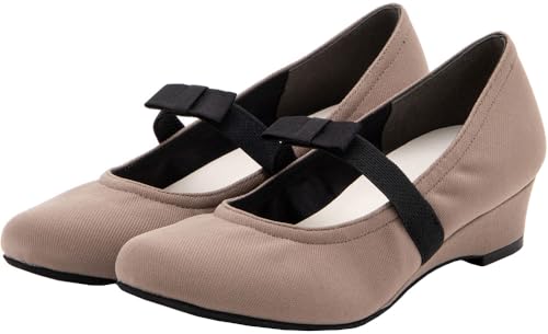 [JELLY BEANS] �yWEB����z���{���S���X�g���b�v�p���v�X