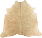 Farben beige, hellbraun, wie abgebildet