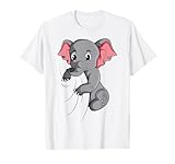 Lustige Elefanten Geschenkideen