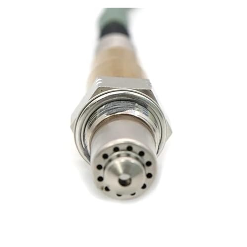 Sonde à oxygène O2 amont pour Clio Captur Twingo et Dacia
