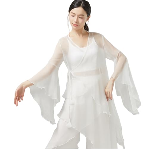 [RIKOUZY] Ќ_X gbvX bX NVbN_Xш t CVGbg ÓTx ߑ _ l K Re|[ EGA K ` ߑ(zCgXL)