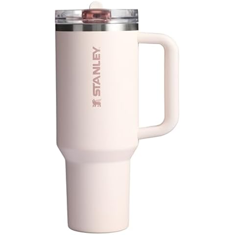 Stanley Quencher ProTour Tumbler Cover