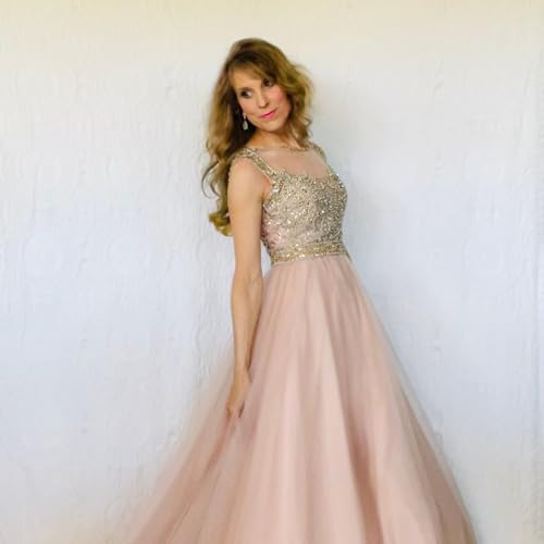 Garments of Love and Grace