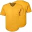 Solid Yelow