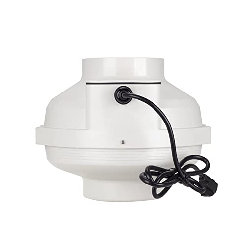 Souffleur dégâts d'eau ventilateur pour plomberie
