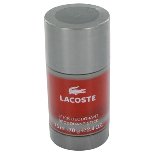 Issey Miyake L'Eau D'Issey Homme Men Deodorant Stick 75 ml
